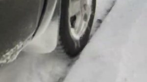 Suzuki Grand Vitara vs Hyundai Tucson