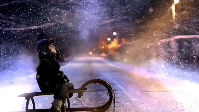 #ссср #жизнь #лайфхак #любовь  #друзья #отдуши #отсердцаксердцу