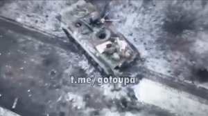 [ Альбом ]
❗Бессмысленная мясорубка. Колоссальные потери и куча уничтоженной российской техники под