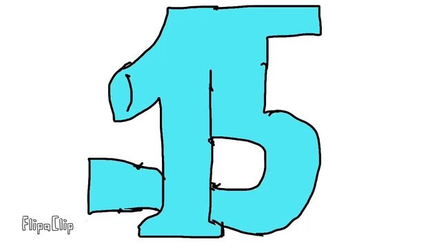 Magnetron’s Number Lore But It’s Just a Burning Memory смотреть онлайн