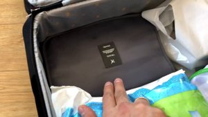 ОТПУСК: что взять с собой на отдых, отдых в Египте, отдых с детьми, тревел выпуск- Если че я мама