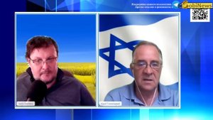 Зачем Кaдыpов наехал на OДKБ? Юрий Гиммeльфapб, беседа с Василием Миколенко на SobiNews. #10