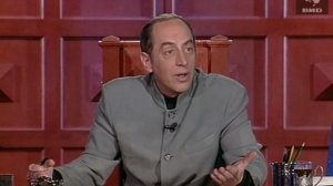 Как это было 16.04.2000