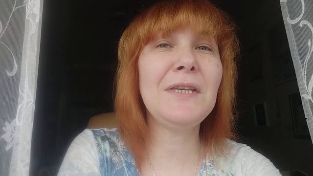 Надія Василенко-Коровянська «не терять» (авторское чтение поэзии) смотреть онлайн