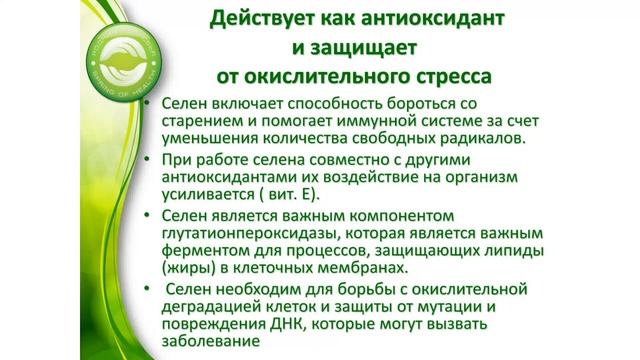 2 занятие по продукту про Селен от Премьера Валуева Юрия.mp4