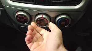 mitsubishi i-miev не заряжается1