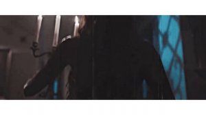 Уголёк || Ведьминский шабаш