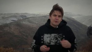 Земле осталось НЕДОЛГО... | Будущее нашей планеты