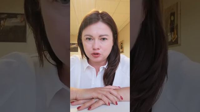 Как узнать матрицу рождения с пеленок и другие полезные вопросы.