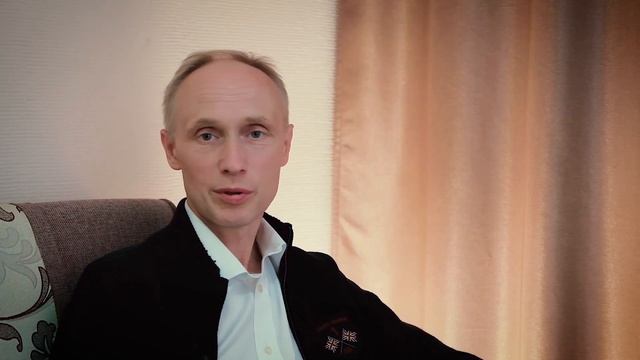 Детские психологические травмы | Комплексы у взрослых людей смотреть онлайн