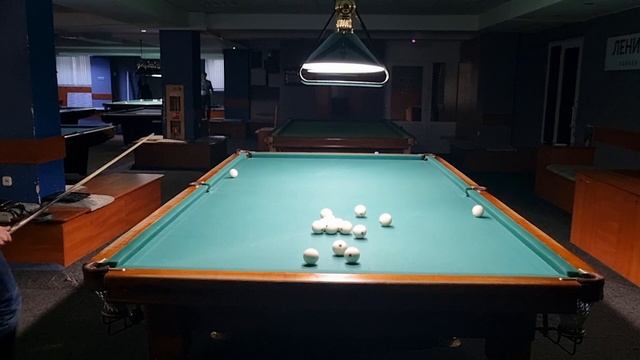 Разбои пирамиды смотреть онлайн