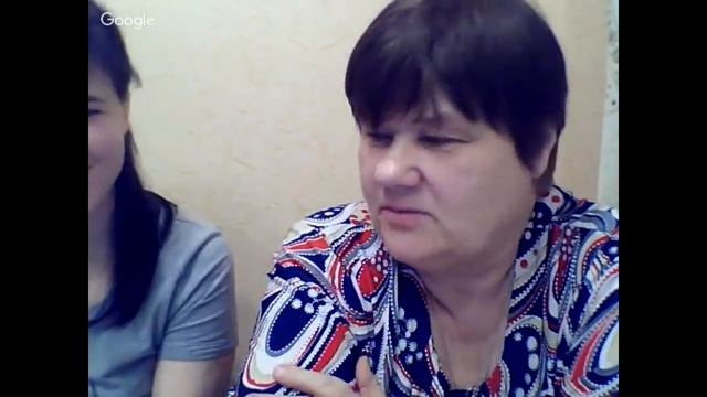 Огород от А до Я. И не только... смотреть онлайн