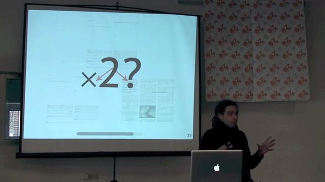 Редактирование HTML в браузере. Как должно быть, как есть, и зачем это вообще нужно смотреть онлайн