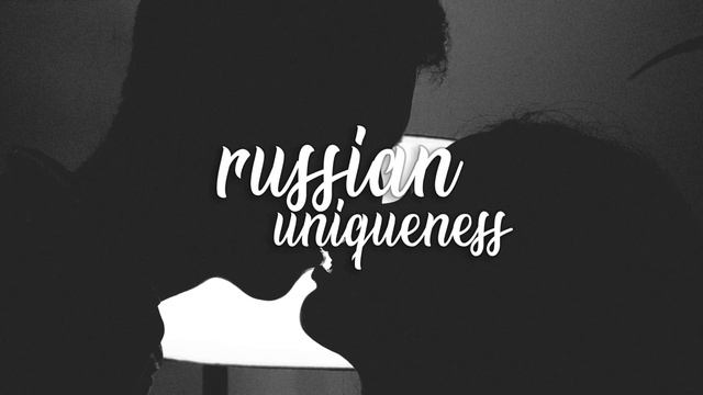 Mona Songz - Салют, Вера (Jak Remix) смотреть онлайн