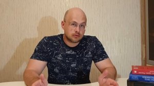 Штраф за подложные / нечитаемые номера