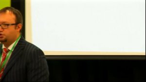 Самое важное о продажах в кризис. Евгений Колотилов: отдел продаж в кризис