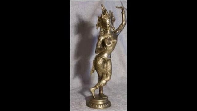 Мантра богине Таре для любви смотреть онлайн