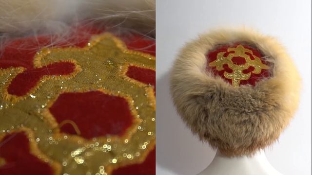 Особенности национального костюма смотреть онлайн