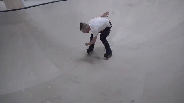 K1rp14 in Pioneer club смотреть онлайн