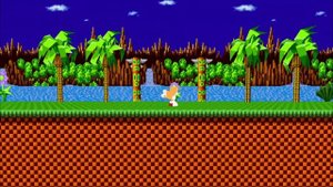 Sonic.EXE Original | V1.0 (Roblox) Tráiler Official (Game Reuploaded)