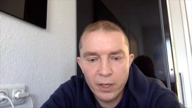 Вебинар "Планирование погружений в открытой воде" смотреть онлайн