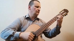Эрик Клептон "Слёзы в небесах"