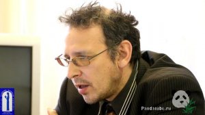 Константин Асмолов. Краткий общий курс лекций по истории Кореи. Лекция 7