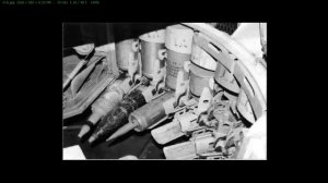 Т-64 Советская Мощь!