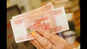 детские выплаты Выплаты на детей от 3 до 7 лет кто получит 5, 8 и 11 тысяч рубле