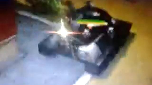 Кощей принц принцеса смотреть онлайн