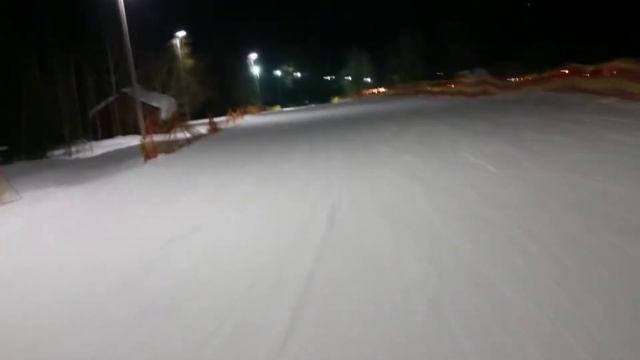 ГК Логойск - Трасса № 4. 20.01.2019 смотреть онлайн