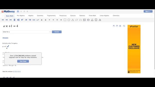 10 ЛАЙФХАКОВ ДЛЯ ШКОЛЫ / Back to school / Лучшие шпоры и советы смотреть онлайн