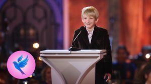 Даниил Журавлев. Синяя птица 2017. Новый 3 сезон