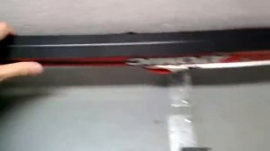 Станок для смазки лыж