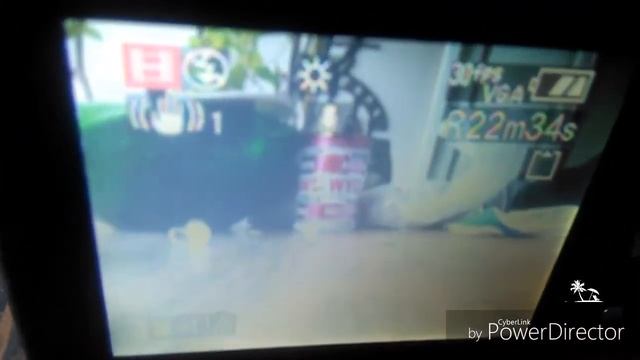 Je vous montre ma caméra ;-) смотреть онлайн