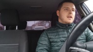 Болгарский язык, На сколько похожи русский и болгарский язык, Болгария