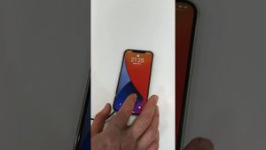 Не работает беспроводная зарядка