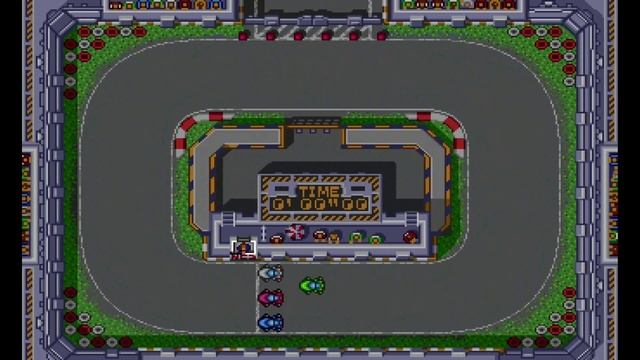 Moto Roader MC Quick Trophy & Achievement Guide - Crossbuy PS4, PS5 смотреть онлайн