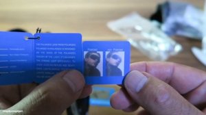 Поляризационные Очки Newboler для Рыбалки,Спорта и другого Активного Отдыха с  AliExpress.