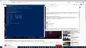 Как создать загрузочную флешку Windows 7, 8, 10 стандартными средствами системы