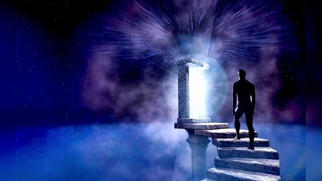 Медитация. Регрессия. Возвращение в прошлую жизнь. Сеанс гипноза.