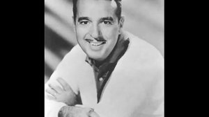 Sixteen Tons Tennessee Ernie Ford
