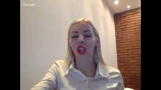 Елена Кемер Вэбинар №5 Медийная стратегия популярность через взаимодействие со СМИ смотреть онлайн