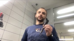 CP4 game over. Стружка. ТНВД. Конец игры.