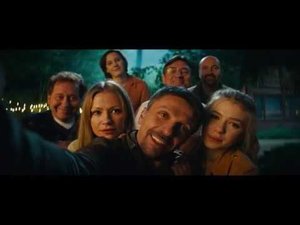 Громкая связь - Русский трейлер (2019)