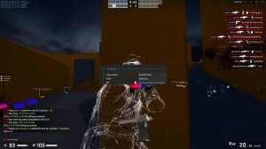 ВСЯ ПРАВДА ПРО КРЯК СКЫТА 2021