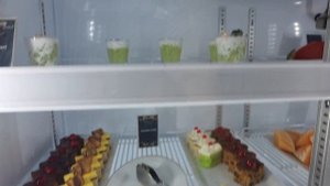 ?????? Стоит ли брать Корал Лаунж в аэропорту Пхукета Таиланд - Coral Executive Lounge Phuket