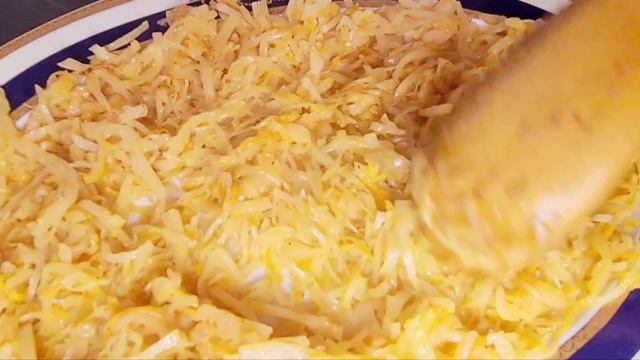 Воздушные ПИРОЖКИ с Капустой в Духовке/Beignets salés farcis au chou blanc смотреть онлайн