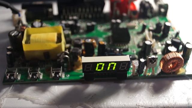 Ресивер Globo X90 не стартует Телекарта смотреть онлайн