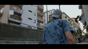 CLEMENTINO - UN GIORNO ALL' IMPROVVISO